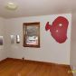 2414 Wollowhurst Cir, New Castle, PA 16101 ID:5626413