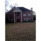 765 Marcus Nyah Court, Atlanta, GA 30349 ID:1520325