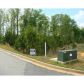 4616 Elk Ridge Court, Flowery Branch, GA 30542 ID:2464860