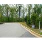 4616 Elk Ridge Court, Flowery Branch, GA 30542 ID:2464862