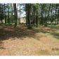 4123 Glenn Road, Powder Springs, GA 30127 ID:3506622