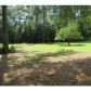 4123 Glenn Road, Powder Springs, GA 30127 ID:3506623