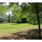 4123 Glenn Road, Powder Springs, GA 30127 ID:3506624