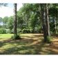 4123 Glenn Road, Powder Springs, GA 30127 ID:3506625