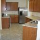 Unit 0000 - 3536 Clear Creek, Kennesaw, GA 30144 ID:4205903