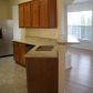 Unit 0000 - 3536 Clear Creek, Kennesaw, GA 30144 ID:4205904