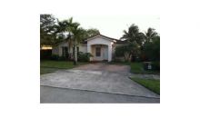 11336 SW 245 ST Homestead, FL 33032