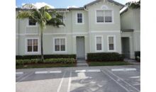 205 SE 29 TE # 4 Homestead, FL 33033