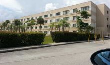 14840 NARANJA LAKES BL # C3M Homestead, FL 33032