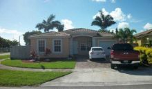 25596 SW 138 PL Homestead, FL 33032