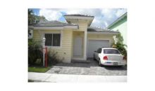 378 NE 34 TE Homestead, FL 33033