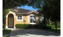 173 SW 15 RD # 173 Homestead, FL 33030