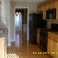 9230 Friarbridge Drive, Suwanee, GA 30024 ID:2956939