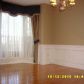 9230 Friarbridge Drive, Suwanee, GA 30024 ID:2956940