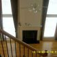 9230 Friarbridge Drive, Suwanee, GA 30024 ID:2956941