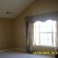 9230 Friarbridge Drive, Suwanee, GA 30024 ID:2956943