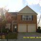 9230 Friarbridge Drive, Suwanee, GA 30024 ID:2956947