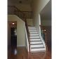 342 Breezewood Court, Suwanee, GA 30024 ID:2987923