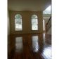 342 Breezewood Court, Suwanee, GA 30024 ID:2987924