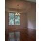 342 Breezewood Court, Suwanee, GA 30024 ID:2987925