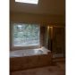 342 Breezewood Court, Suwanee, GA 30024 ID:2987930