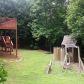 342 Breezewood Court, Suwanee, GA 30024 ID:2987931