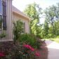 95 Rosemary Way, Buchanan, GA 30113 ID:3533393