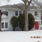 1378- 1380 Cory Dr, Dayton, OH 45406 ID:5638468