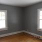 1378- 1380 Cory Dr, Dayton, OH 45406 ID:5638469