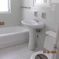 1378- 1380 Cory Dr, Dayton, OH 45406 ID:5638470