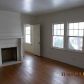 1378- 1380 Cory Dr, Dayton, OH 45406 ID:5638471