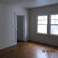 1378- 1380 Cory Dr, Dayton, OH 45406 ID:5638472