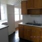 1378- 1380 Cory Dr, Dayton, OH 45406 ID:5638473