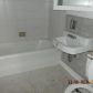 1378- 1380 Cory Dr, Dayton, OH 45406 ID:5638475