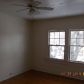 1378- 1380 Cory Dr, Dayton, OH 45406 ID:5638476