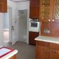 1378- 1380 Cory Dr, Dayton, OH 45406 ID:5638477