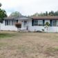 314 Madrona Dr N, Eatonville, WA 98328 ID:5638534