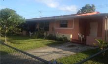 9340 SW 24 ST Miami, FL 33165