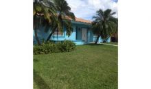 10463 SW 21 TE Miami, FL 33165