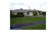 10301 SW 44 ST Miami, FL 33165