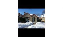 4033 N Montreal St Milwaukee, WI 53216