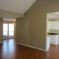 4884 Hunt Club Drive, Flowery Branch, GA 30542 ID:5826893