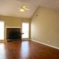 4884 Hunt Club Drive, Flowery Branch, GA 30542 ID:5826894