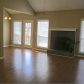 4884 Hunt Club Drive, Flowery Branch, GA 30542 ID:5826895