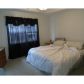 2695 Rainey Road, Temple, GA 30179 ID:1520327