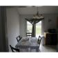 2695 Rainey Road, Temple, GA 30179 ID:1520329