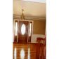 2400 Shore View Way, Suwanee, GA 30024 ID:3082208