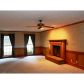 2400 Shore View Way, Suwanee, GA 30024 ID:3082210