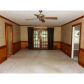 2400 Shore View Way, Suwanee, GA 30024 ID:3082213