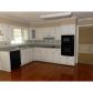 2400 Shore View Way, Suwanee, GA 30024 ID:3082215